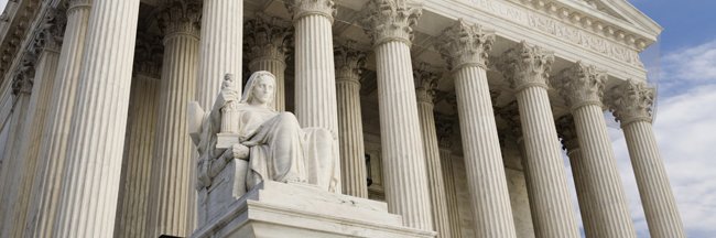 The Future is (Almost) Now