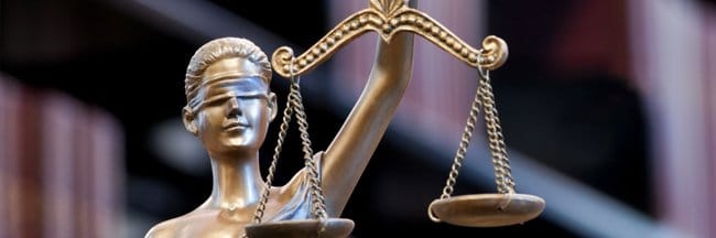 Can Undocumented Immigrants File Accident Claims?