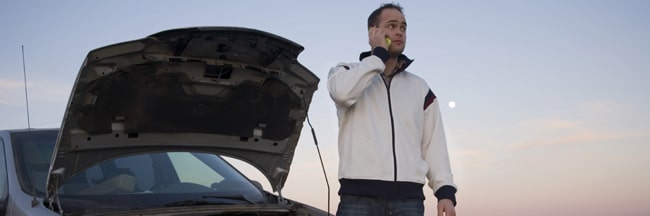 What Not to Say to the Insurance Adjuster