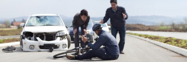 Bicycle Do’s and Don’ts