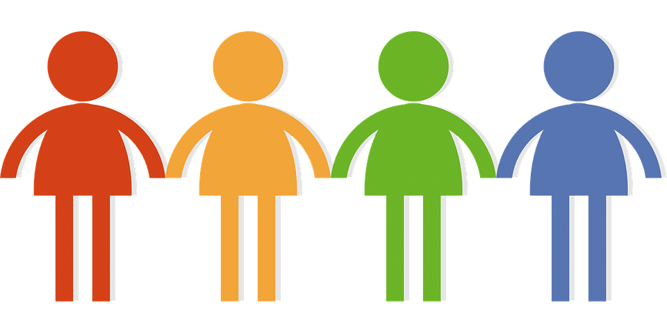 Uber and Lyft Drivers: Strength in Numbers?