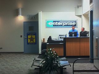 Something for Uber and Lyft Customers to Keep in Mind 