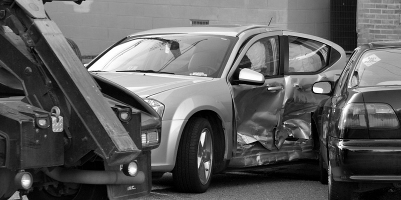 car accident law firm