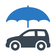 best car accident lawyer