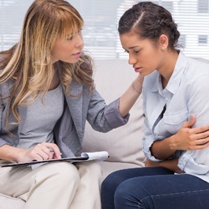 wrongful death lawyer