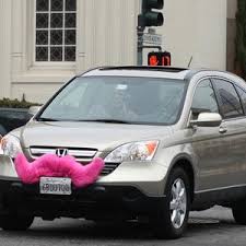Reporting Dangerous Lyft Drivers