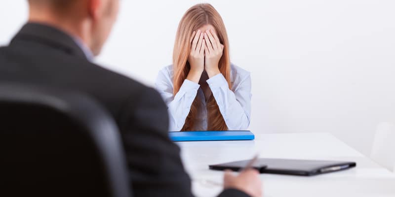 personal injury lawyer