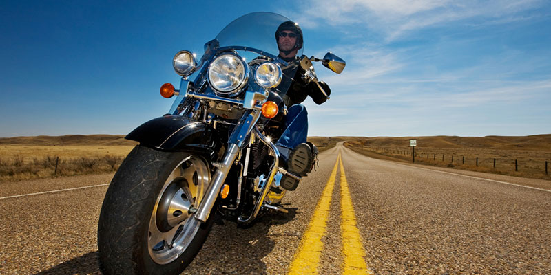 motorcycle accident attorney
