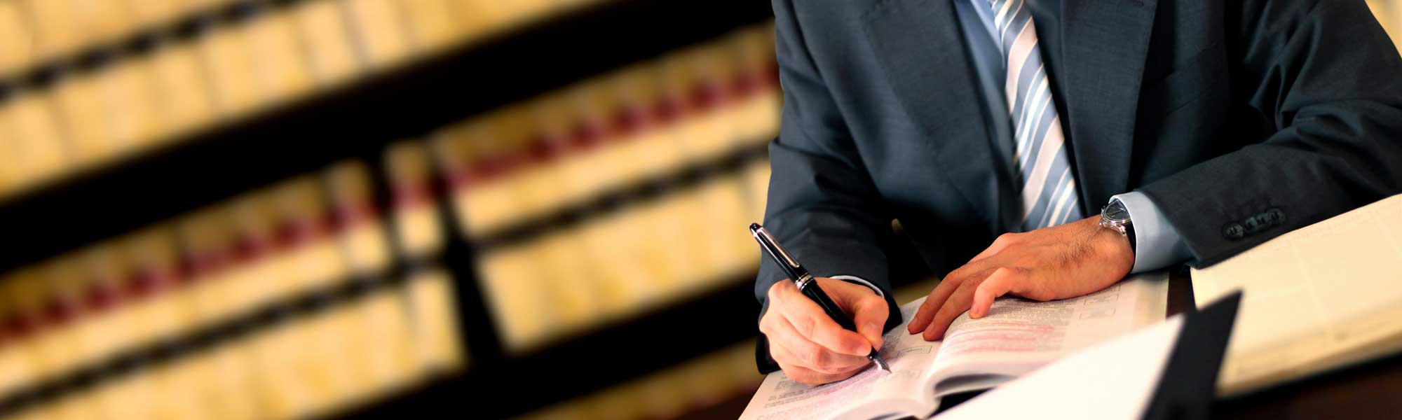 El poder de la información