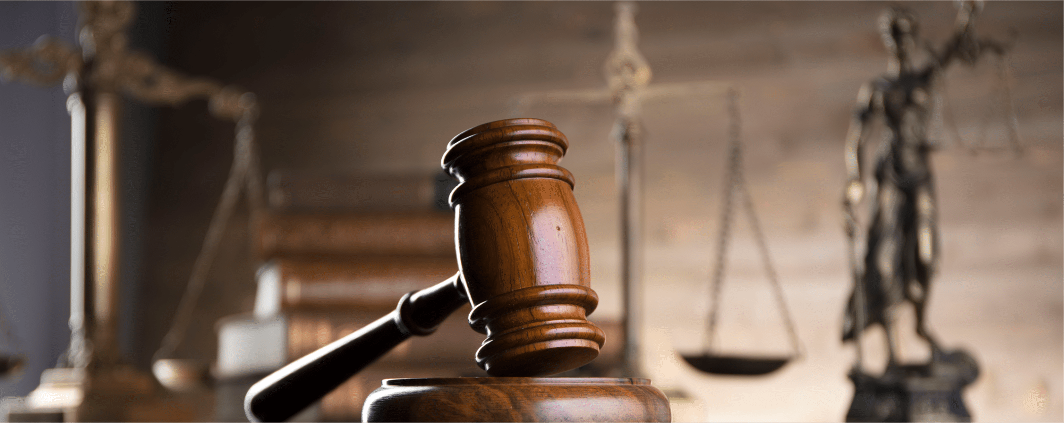 ¿Cuánto tardan en resolverse los reclamos por lesiones personales?