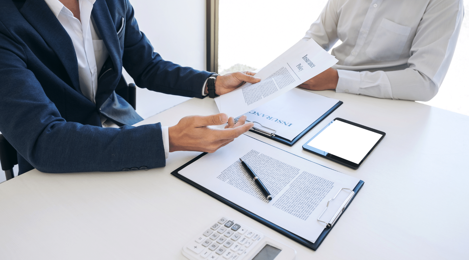 California Uninsured Driver Insurance: How Can it Help You in an Accident?