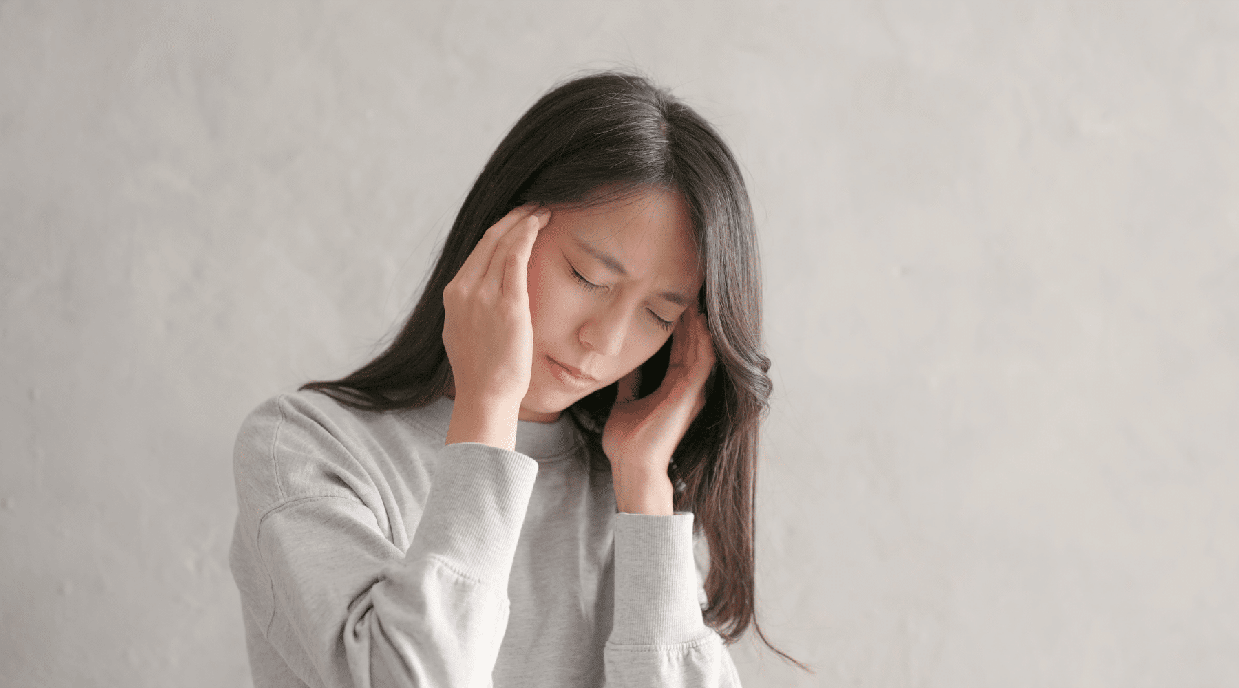 What Kinds of Compensation Can I Seek After a Brain Injury?