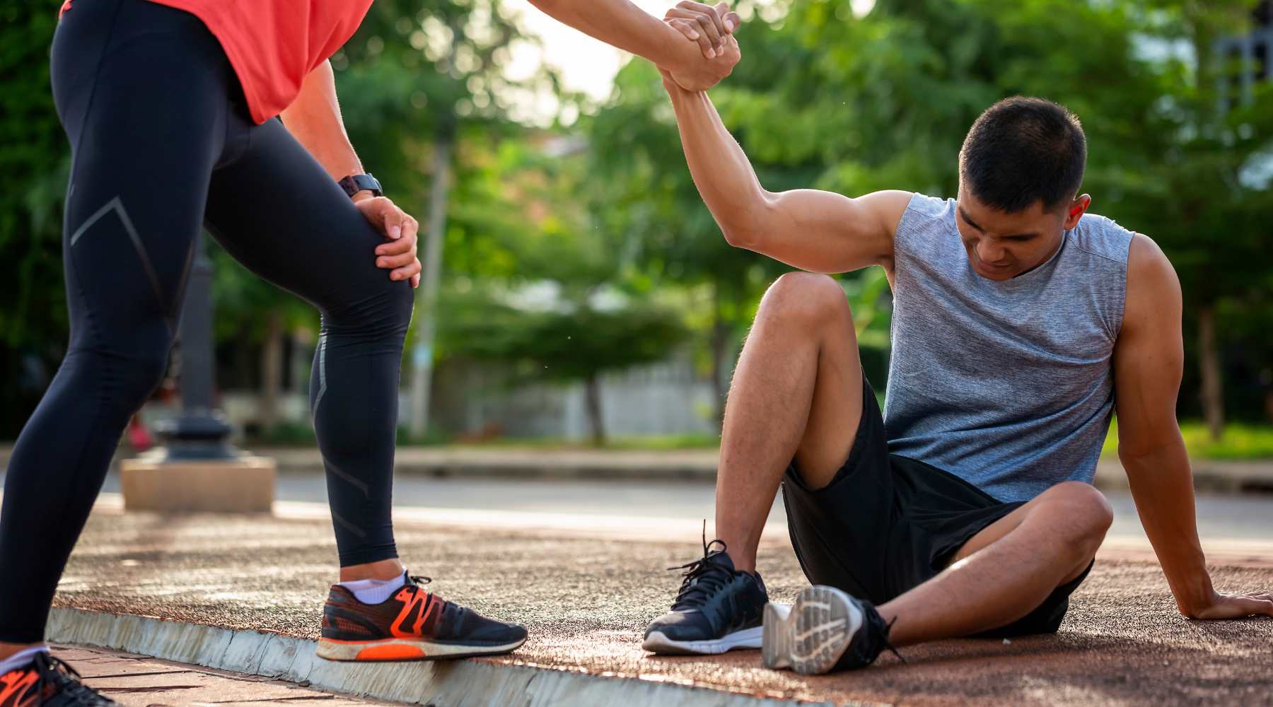 How Can Insurance Impact My Personal Injury Case?